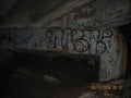 Graffiti Murals Street Art 0882 18041612 A4 Photo Print