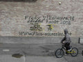 Graffiti Murals Street Art 089 img 0284 A4 Photo Print