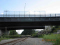 Graffiti Murals Street Art 0890 18072331 A4 Photo Print