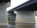 Graffiti Murals Street Art 0893 18072667 A4 Photo Print
