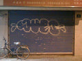 Graffiti Murals Street Art 0901 3431479029 9110470daf b A4 Photo Print