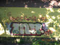 Graffiti Murals Street Art 0906 18241275 A4 Photo Print