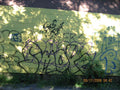 Graffiti Murals Street Art 0910 18241415 A4 Photo Print