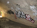 Graffiti Murals Street Art 092 img 0908 A4 Photo Print