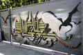 Graffiti Murals Street Art 094 fpx040107 47 A4 Photo Print