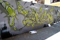 Graffiti Murals Street Art 095 fpx040107 49 A4 Photo Print