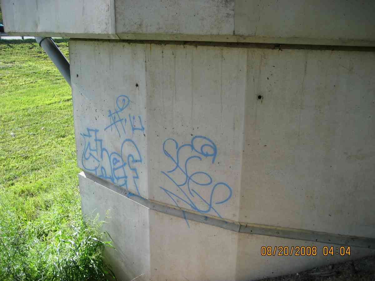 Graffiti Murals Street Art 0954 20038207 A4 Photo Print