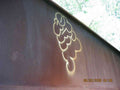 Graffiti Murals Street Art 0957 20038349 A4 Photo Print