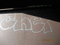 Graffiti Murals Street Art 0958 20038366 A4 Photo Print