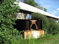 Graffiti Murals Street Art 0960 20038454 A4 Photo Print
