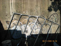 Graffiti Murals Street Art 0964 20220648 A4 Photo Print