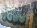 Graffiti Murals Street Art 0965 20220735 A4 Photo Print
