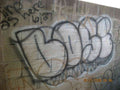 Graffiti Murals Street Art 0966 20220801 A4 Photo Print