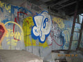 Graffiti Murals Street Art 0973 20600521 A4 Photo Print