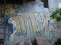 Graffiti Murals Street Art 0974 20600652 A4 Photo Print