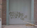 Graffiti Murals Street Art 0988 20602301 A4 Photo Print