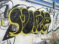 Graffiti Murals Street Art 0995 20896827 A4 Photo Print