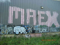 Graffiti Murals Street Art 0997 20927438 A4 Photo Print