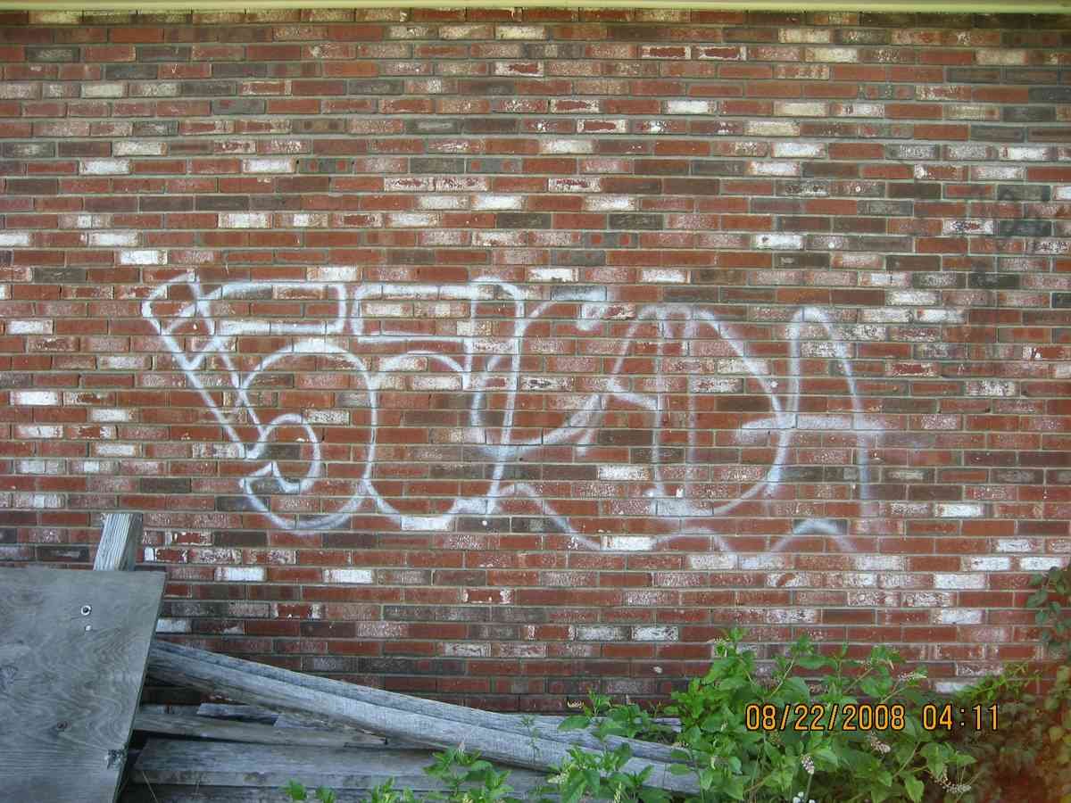 Graffiti Murals Street Art 1015 20929097 A4 Photo Print