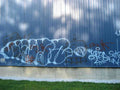 Graffiti Murals Street Art 1021 20931323 A4 Photo Print
