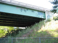 Graffiti Murals Street Art 1023 20931573 A4 Photo Print