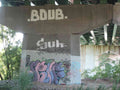 Graffiti Murals Street Art 1025 20931859 A4 Photo Print