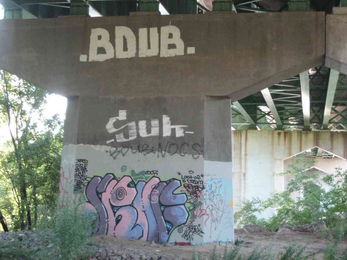 Graffiti Murals Street Art 1025 20931859 A4 Photo Print