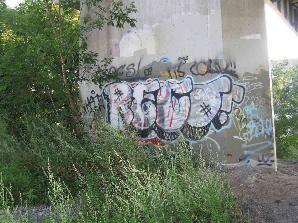 Graffiti Murals Street Art 1029 20933886 A4 Photo Print