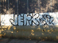 Graffiti Murals Street Art 1034 20934316 A4 Photo Print
