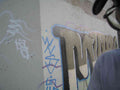 Graffiti Murals Street Art 1036 20997597 A4 Photo Print