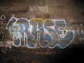 Graffiti Murals Street Art 1055 21903052 A4 Photo Print