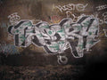 Graffiti Murals Street Art 1056 21903098 A4 Photo Print