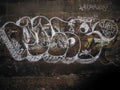 Graffiti Murals Street Art 1057 21903195 A4 Photo Print