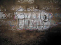 Graffiti Murals Street Art 1058 21903343 A4 Photo Print