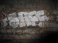 Graffiti Murals Street Art 1059 21903475 A4 Photo Print