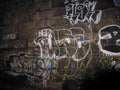 Graffiti Murals Street Art 1063 21903674 A4 Photo Print
