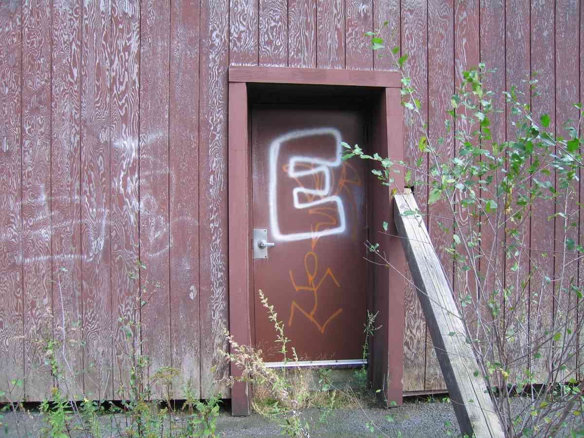 Graffiti Murals Street Art 1069 23927329 A4 Photo Print