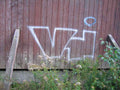 Graffiti Murals Street Art 1070 23927447 A4 Photo Print