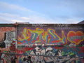 Graffiti Murals Street Art 1081 23759393 A4 Photo Print