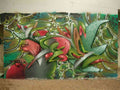 Graffiti Murals Street Art 1098 3412146497 04b31bc38a o A4 Photo Print