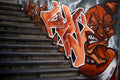 Graffiti Murals Street Art 1107 3282180593 ee6c115cd5 o A4 Photo Print