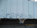 Graffiti Murals Street Art 111 1117 A4 Photo Print
