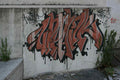 Graffiti Murals Street Art 112 img 1592 A4 Photo Print