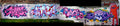 Graffiti Murals Street Art 1139 3602164204 3a560898a4 o A4 Photo Print