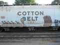 Graffiti Murals Street Art 114 1120 A4 Photo Print
