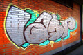 Graffiti Murals Street Art 1162 3707540832 a5f3f82620 o A4 Photo Print