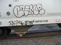 Graffiti Murals Street Art 117 1123 A4 Photo Print