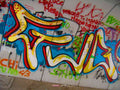 Graffiti Murals Street Art 1171 3776872077 2bbfecdcb7 o A4 Photo Print