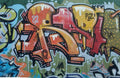 Graffiti Murals Street Art 1189 3814326756 9f5e4c2143 o A4 Photo Print