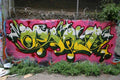 Graffiti Murals Street Art 1198 3851691728 825dbc2fdf o A4 Photo Print